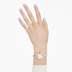 The Top 10 Affordable Luxury Watch Brands You Need to Elevate Your Style And Save Your Wallet
