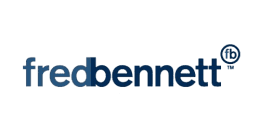 Fred Bennett