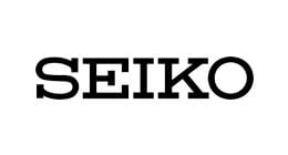 Seiko