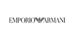 Emporio Armani Jewellery