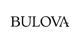 Bulova