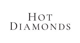 Hot Diamonds
