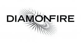 Diamonfire