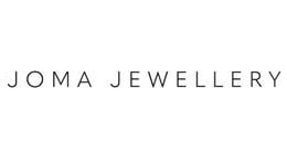 Joma Jewellery