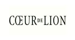 Coeur De Lion