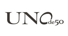 Uno De 50