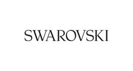 Swarovski Extenders