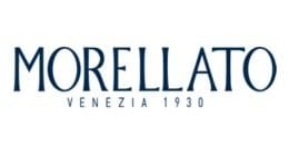 Morellato
