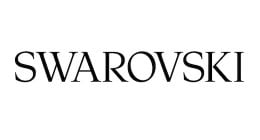 Swarovski Jewellery
