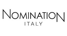 Nomination