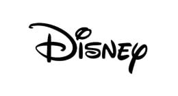 Disney Jewellery