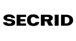 Secrid