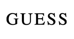 Guess Jewellery