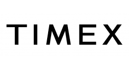 Timex