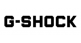 G-Shock