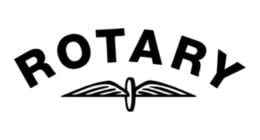 Rotary