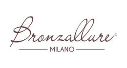 Bronzallure