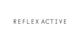 Reflex Active