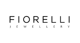 Fiorelli