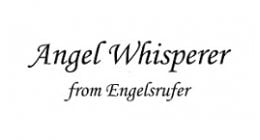 Angel Whisperer