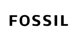 Fossil Watches Fossil Ladies Harlow Stainless Steel Watch