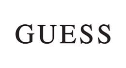 Guess Jewellery Guess Divine Gold Tone Multi Oval Crystal Bangle 0.6cm, 6cm x 5cm