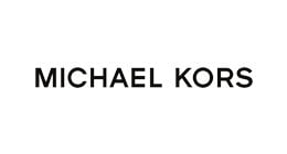 Michael Kors Watches Michael Kors Gents Accelerator Chronograph Gunmetal Stainless Steel Watch