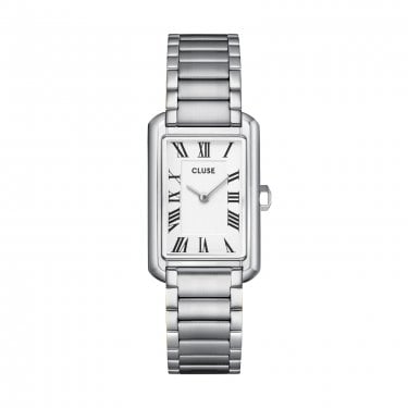 Cluse Ladies Belisenna Stainless Steel Watch