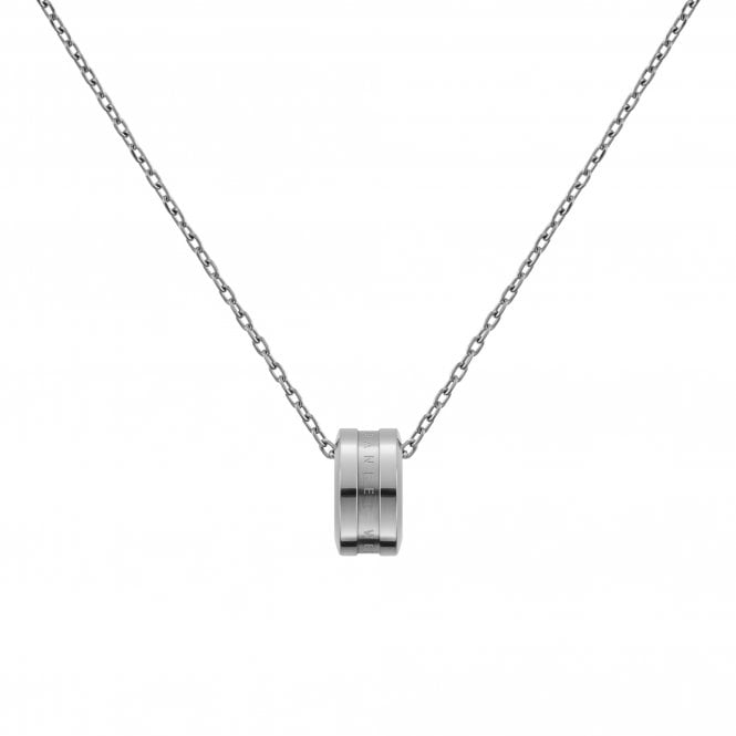 Daniel Wellington  Elan Necklace 45-49cm