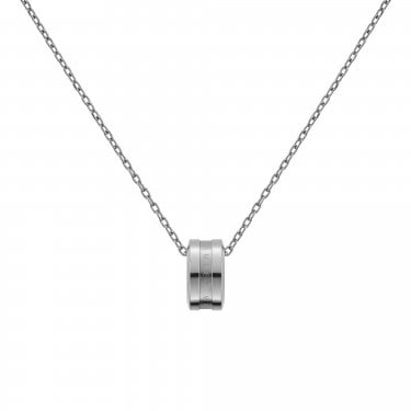 Daniel Wellington Elan Necklace 45-49cm