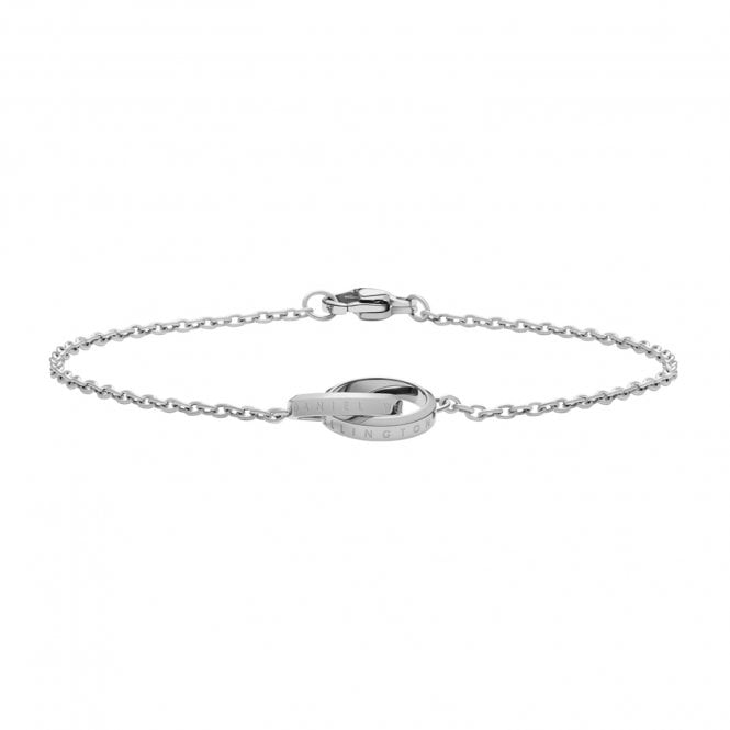 Daniel Wellington  Elan Unity Bracelet 17.5cm