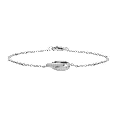 Daniel Wellington Elan Unity Bracelet 17.5cm