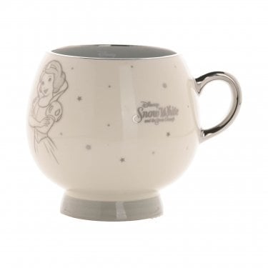 Disney 100 Snow White Premium Mug H91, W97, D105mm