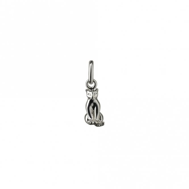 Links of London  Cat Charm