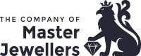 The Company of Master Jewellers
