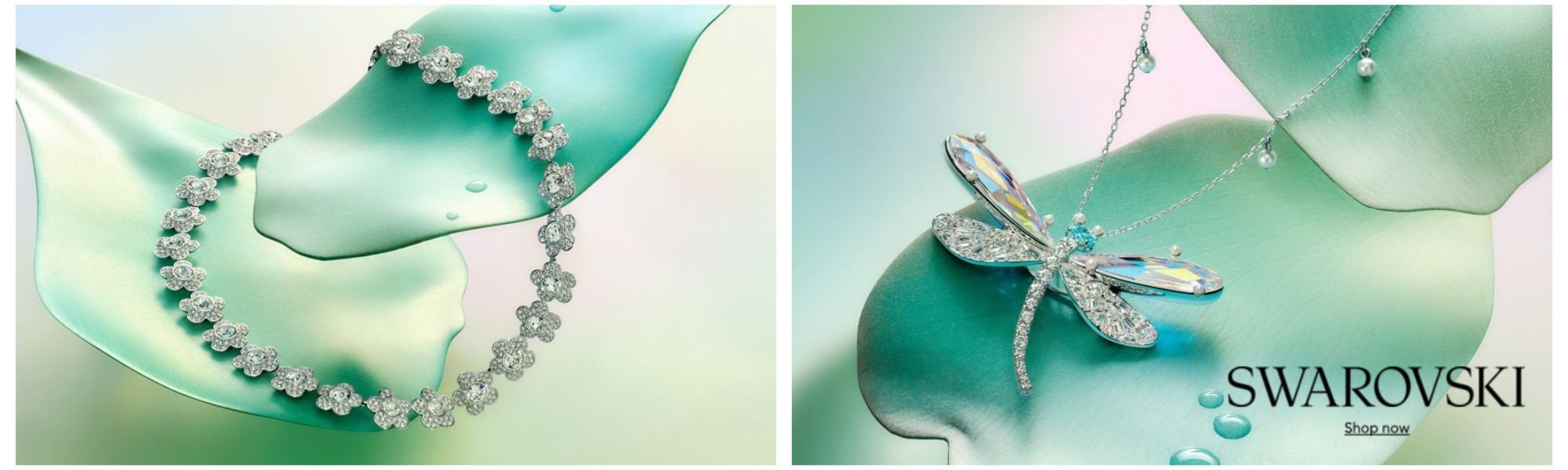 Swarovski