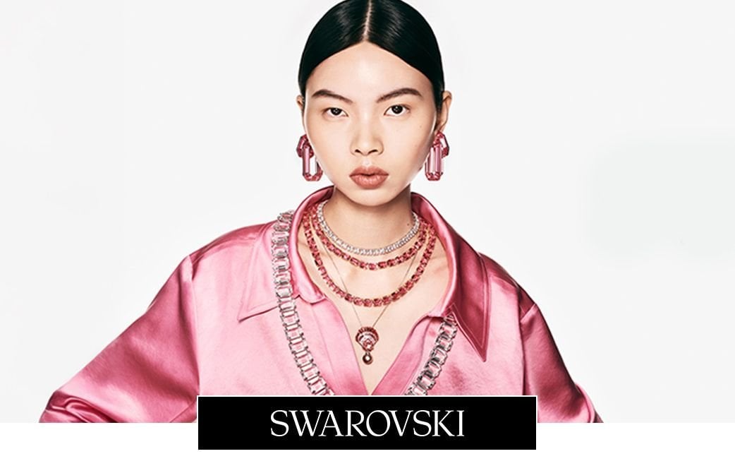 Swarovski