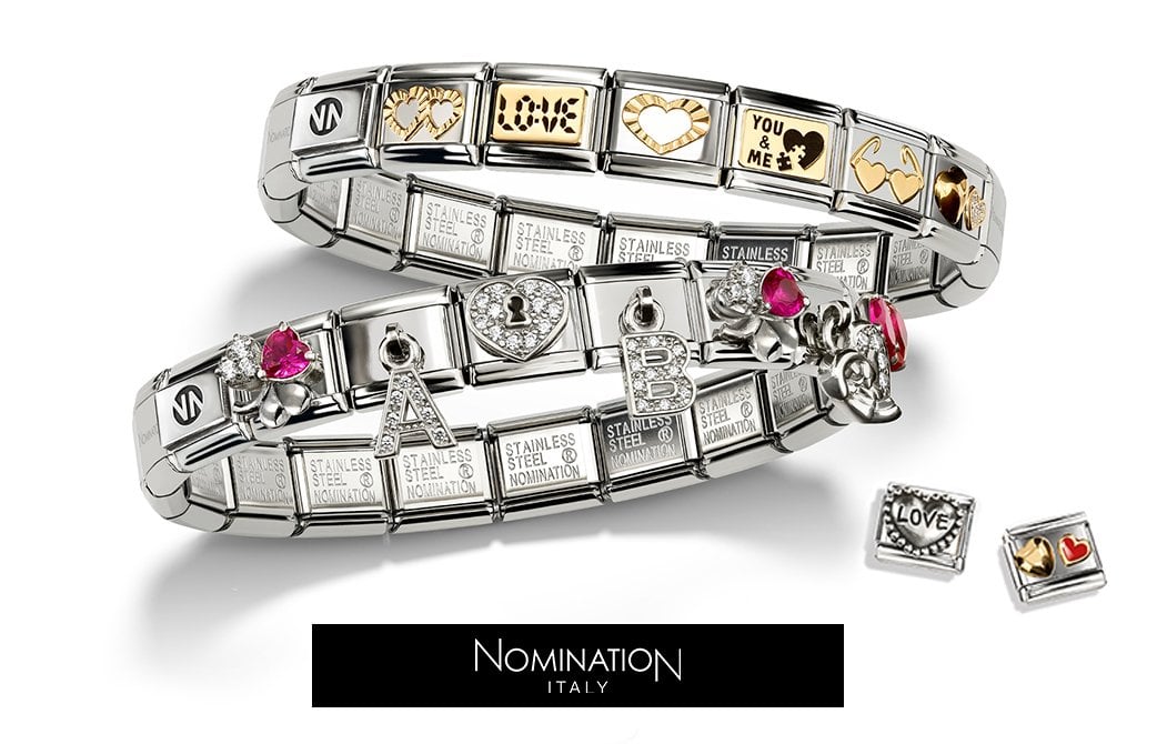Nomination