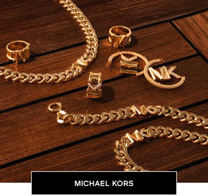 Michael Kors