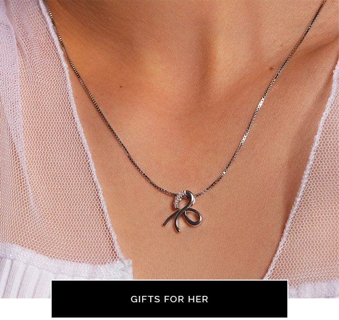 Gifts