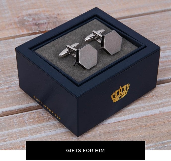 Gifts