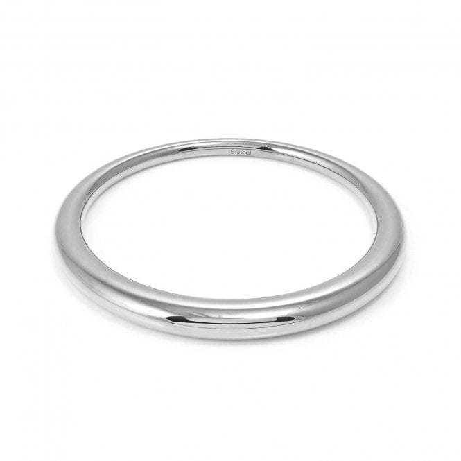 Nomination  Ecclettica Rigid Bangle 19cm