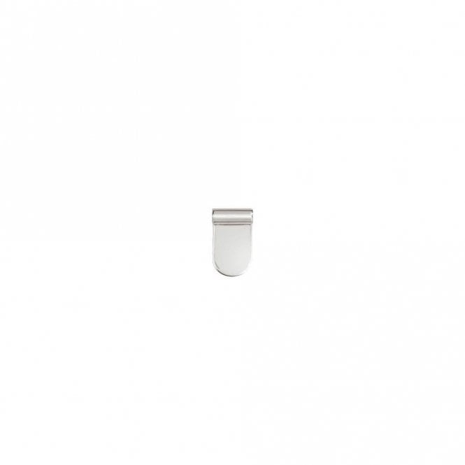 Nomination SeiMia  Sterling Silver Smooth Charm