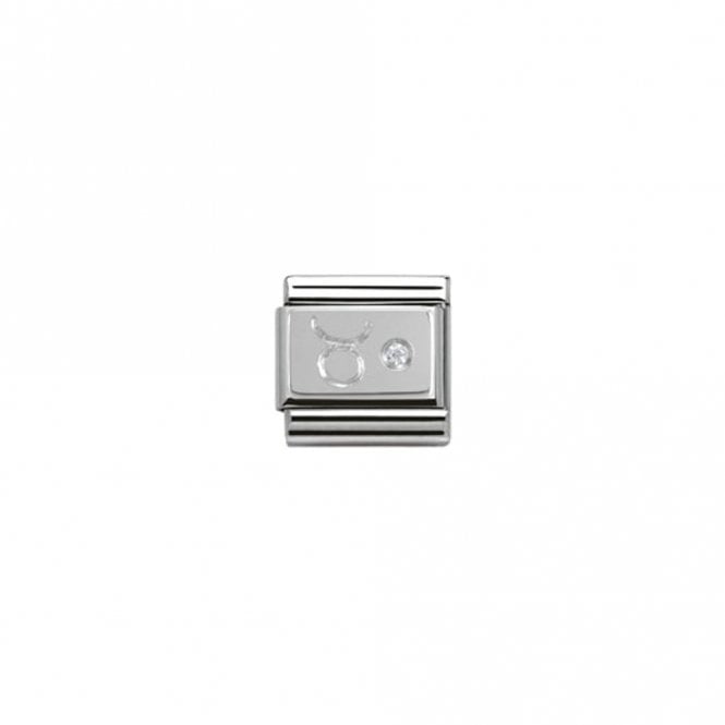 Nomination   Taurus Silver Shine