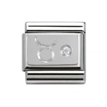 Nomination  Taurus Silver Shine