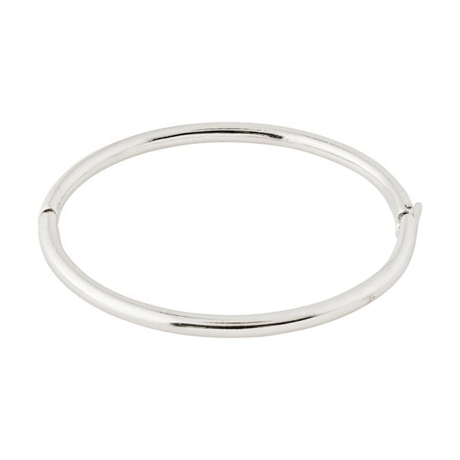 Pilgrim  Sophia Bangle 21cm   