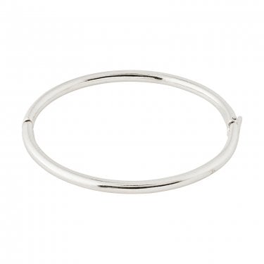 Pilgrim Sophia Bangle 21cm   