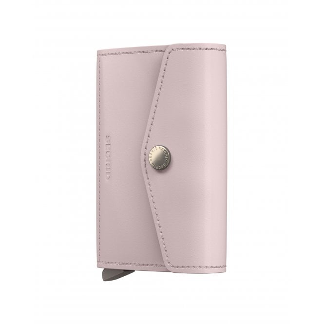 Secrid  Envelope Wallet Original Ballet 72 x 102 x 25mm