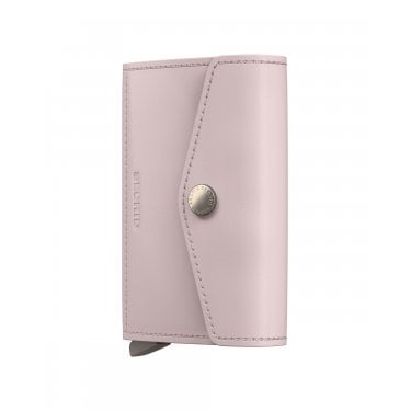 Secrid Envelope Wallet Original Ballet 72 x 102 x 25mm