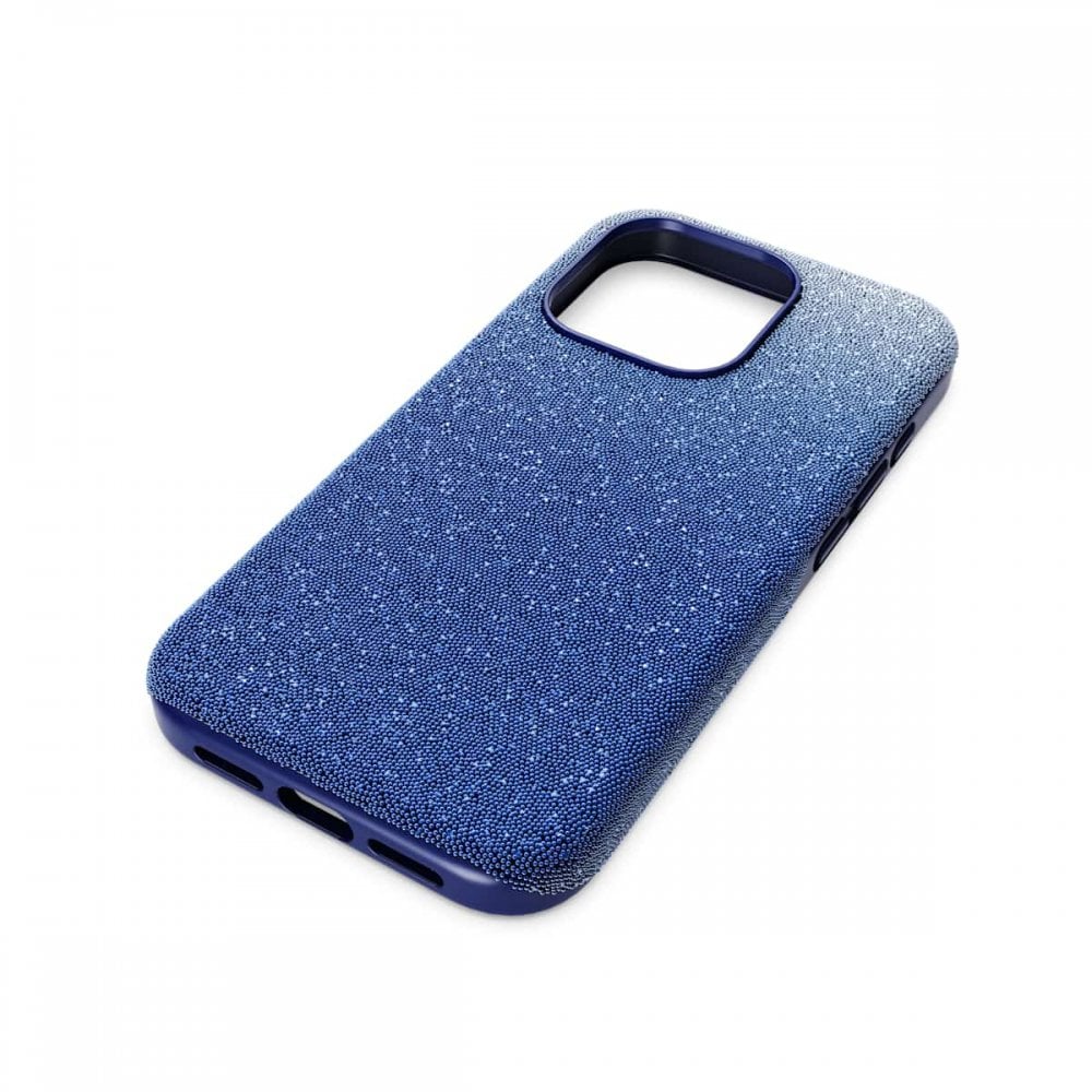 Swarovski Accessories Swarovski High Smartphone Case iPhone 15 Pro
